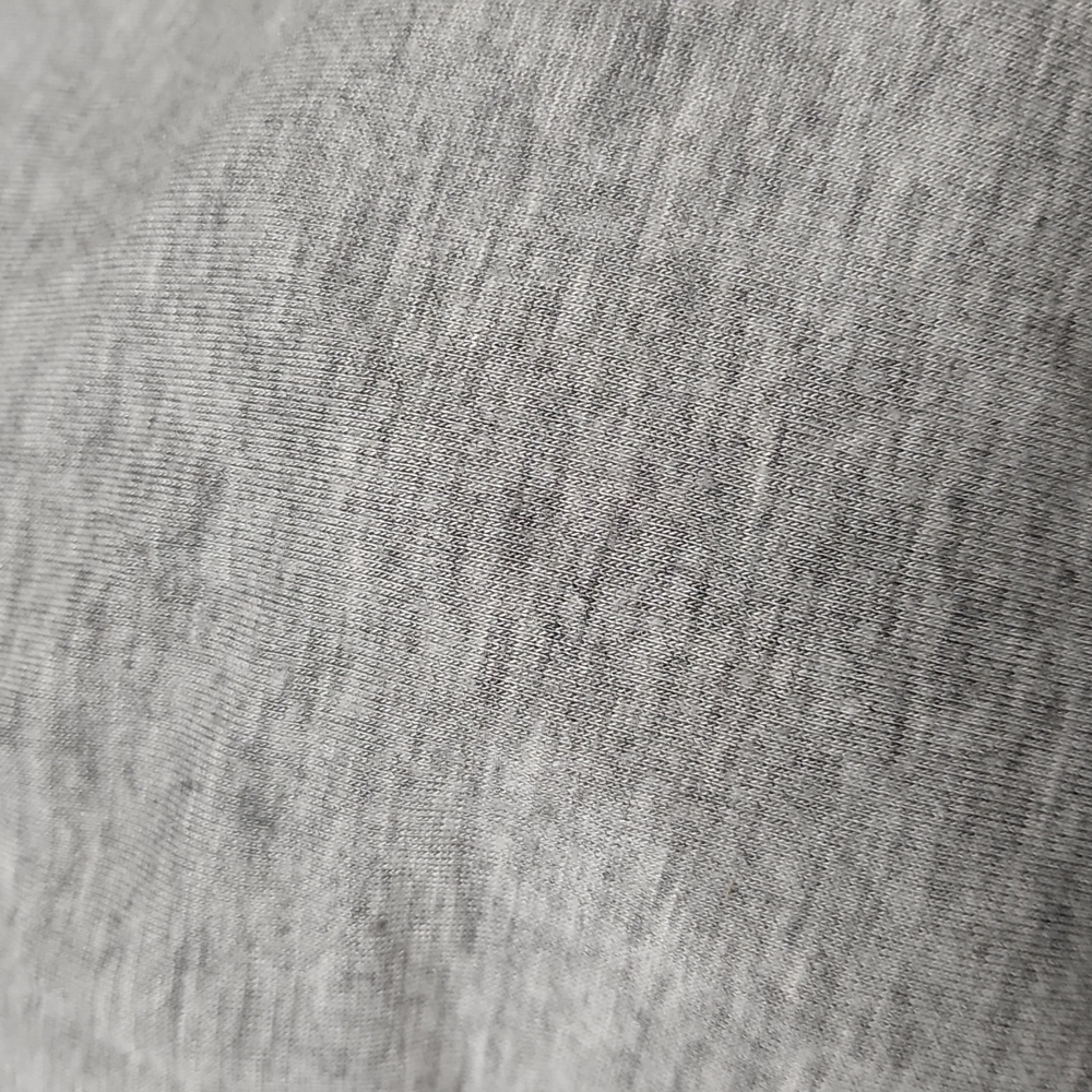 Pinkblush Heathered Basic Maternity Lounge Pant - image 7